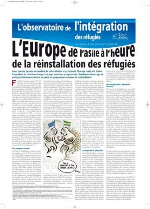 Couv-L31-vweb-finale.jpg