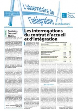 Couv-L6-vweb-finale.jpg