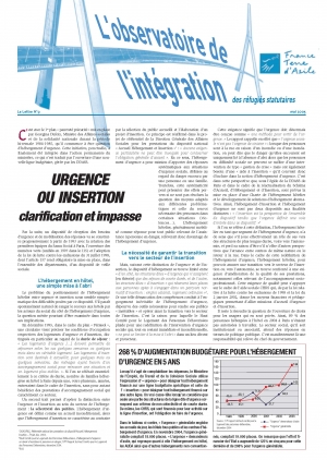 Couv-L9-vweb-finale.jpg