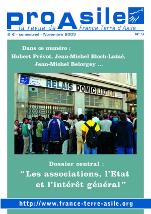 Couv-ProAsile_9-vweb-finale_Page_01.jpg
