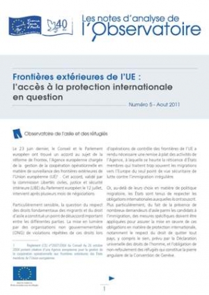 Couv-note-5.jpg