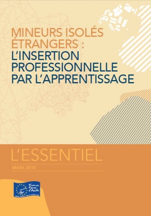 Couverture_Essentiel_n__2.JPG