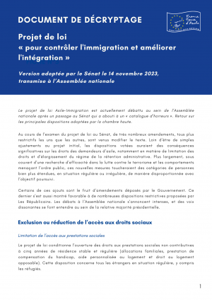 Document_de_d__cryptage_PJL_immigration.png