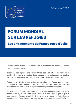 Engagements_Forum_mondial_des_r__fugi__s.png