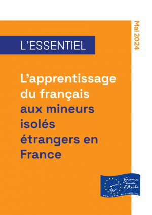 Essentiel_FLE_web_page-0001.jpg