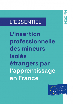 Essentiel_apprentissage_web_page-0001.jpg