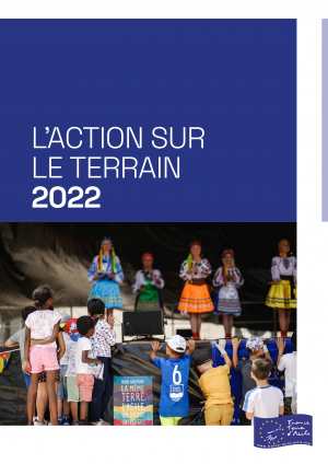 FTA-terrain-2022-1_page-0001.jpg