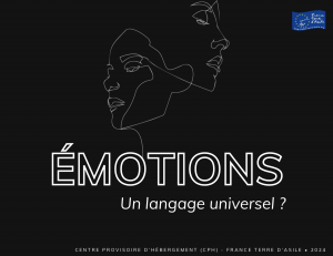 LIVRE___MOTIONS-avec_compression-1_page-0001.jpg