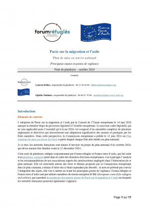 Pacte_migration_asile_Plan_national_FR_-_note_FTDA_FR__octobre_2024__VF__1__page-0001.jpg