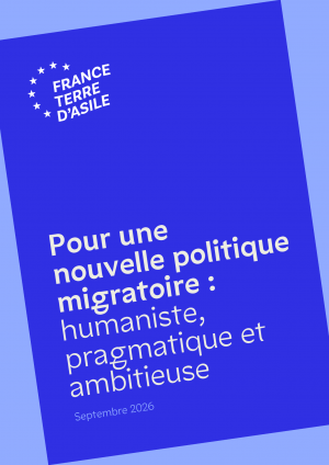 Pour_une_nouvelle_politique_migratoire_-_Finale_T1.png