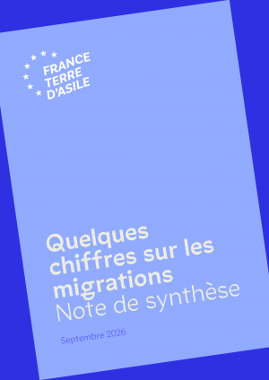 Pour_une_nouvelle_politique_migratoire_-_Note_de_synth__se.png