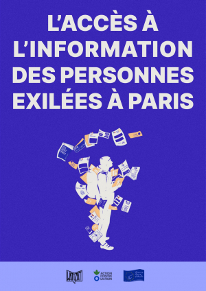 WATIZAT_RAPPORT_V5_web_simple-1_page-0001.jpg