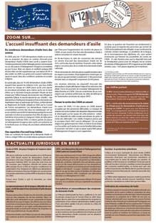 courrier121-une-medium.jpg