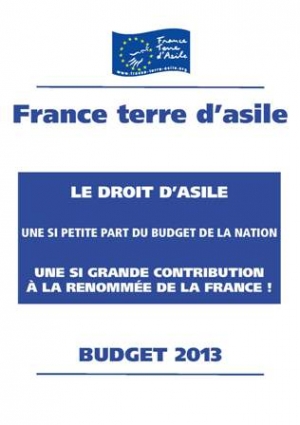 couv-cont-ftda-budget-asile-2013.jpg