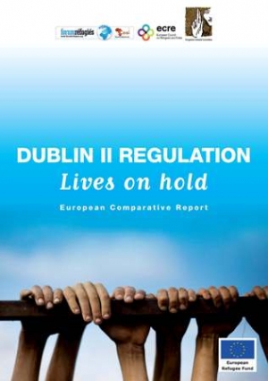 couv-dublin-lives-on-hold.jpg