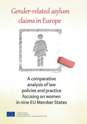 couv-gender-related-asylum-claims-in-europe-en.jpg