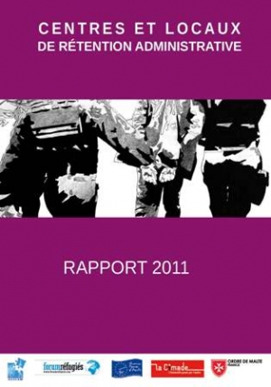 couv-rapport-annuel-retention-2011.jpg