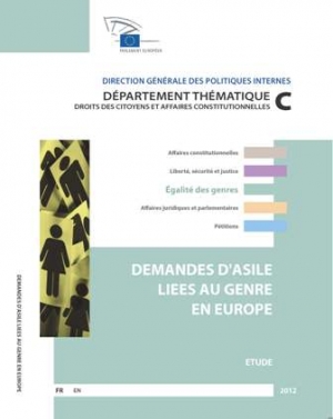 couv-rapport-parlement-europeen-version-francaise.jpg