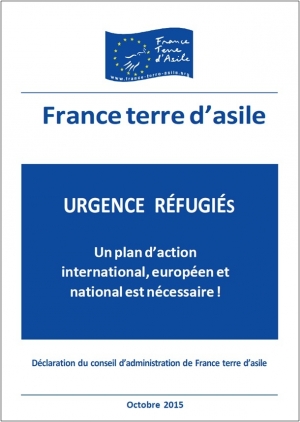 couverture-urgence-refugies.jpg