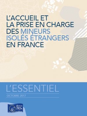 couverture1.jpg