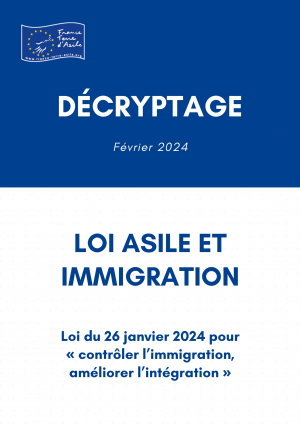 d__cryptage_loi_asile_et_immigration_page_de_garde.jpg