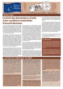 le-courrier-124-une-medium.jpg