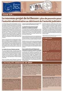 le-courrier-125-une-medium.jpg