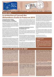 le-courrier-127-une-medium1.jpg