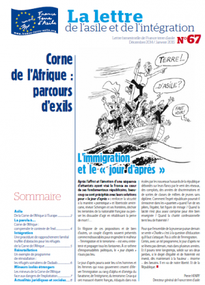 lettre-asile-integration-67.png