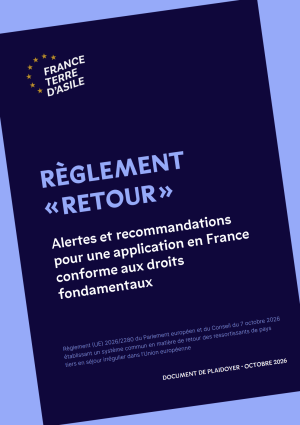 vignette_note_de_plaidoyer_octobre_2026.png