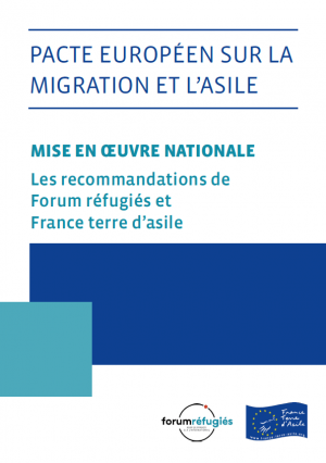visuel_fiches_pacte_2.png