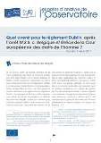 3-page1-avenir-reglement-dublin1