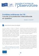 5-frontieres-exterieures-UE-visuel-petit