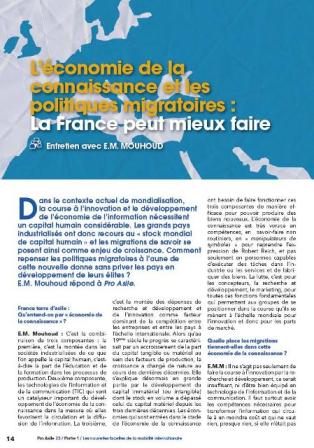 pro-asile-article-3-couverture