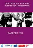 rapport_retention_2011