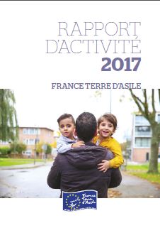 rapport activité