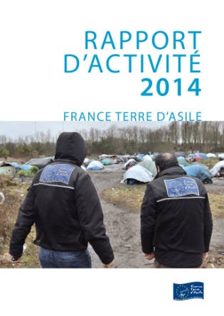 couverture rapport activite 2014