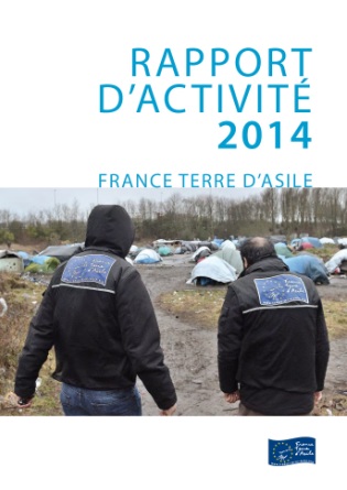 couverture rapport activite 2014