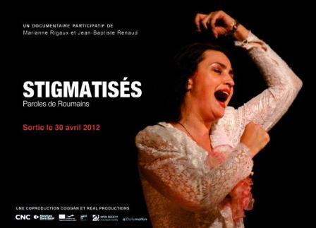 affiche-stigmatises-paroles-de-roumains