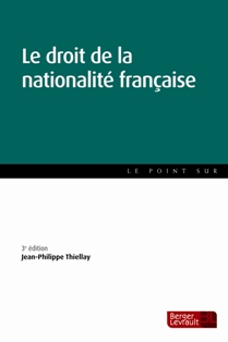 droit-de-la-nationalite-jp-thiellay