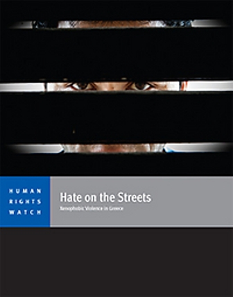 hate-on-the-streets-hrw