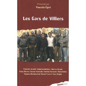 les-gars-de-villiers