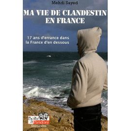 ma-vie-de-clandestin