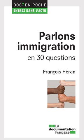 parlons-immigration-en-30-questions