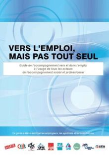 vers-l-emploi-mais-pas-tout-seul