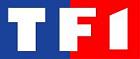 tf1