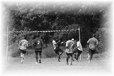 tournoi-football-melun