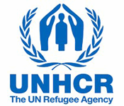 unhcr logo 12