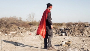 La situation des mineurs isolés de Calais : cessons d'être myopes !